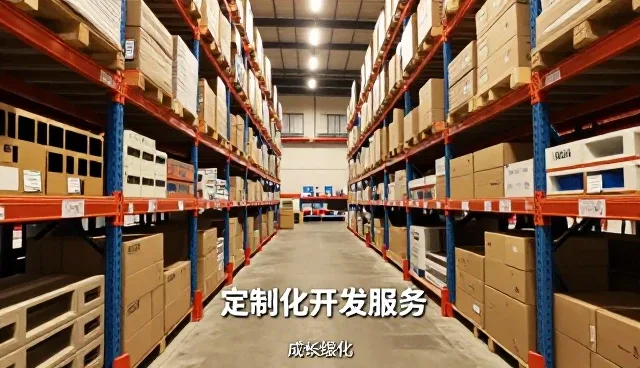项目包括技术实施中的常见问题及应对策略