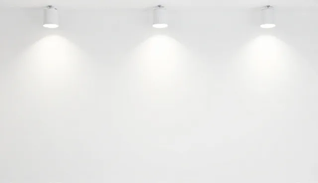 系统集成方案的适用边界:如何判断适合与受限场景