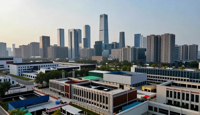 使用与维护:成果转化中的选型关注点分析