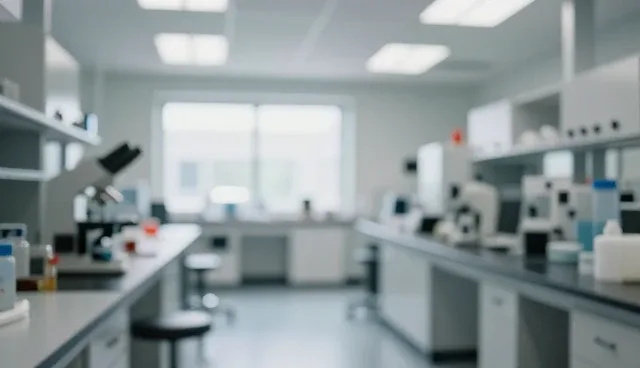 系统集成性能优化方案,提升技术应用效率