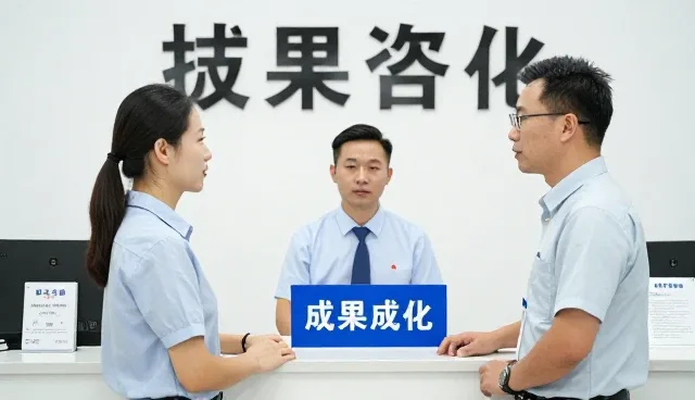 定制化开发方案的使用与维护建议