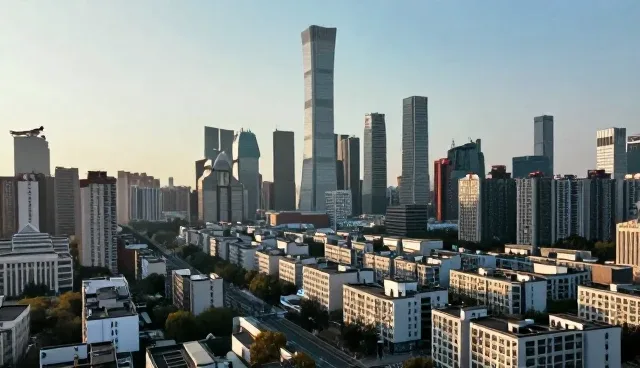 平台对接中常见问题与技术培训应对策略