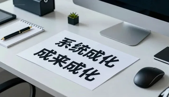 成果转化过程中的常见问题及应对策略