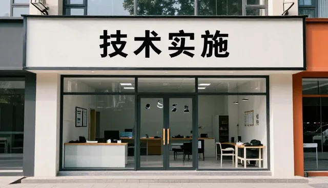 数据同步场景下的培训平台应用分析