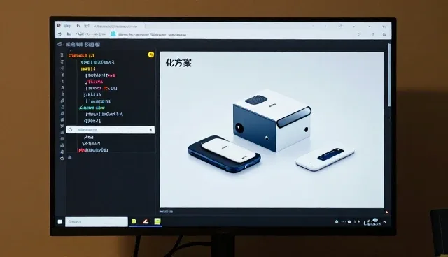 技术选型中的高端品质考量与实施路径