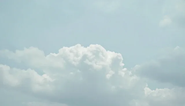 系统集成中性能优化的两种做法及实际取舍